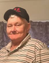 Obituary information for Bobby Darrell Cover