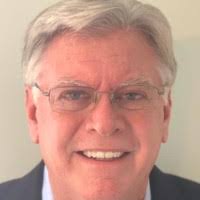 200+ "Willie Kane" profiles