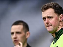 Late goal denies brave Mercy Mounthawk as Maghera march into Hogan Cup Final