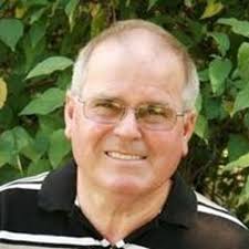 Kent John Sperry Obituary May 7, 2025