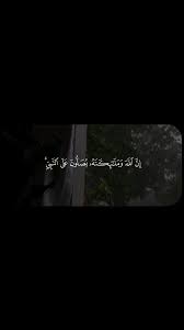 Image result for tbn:fWFGfe7mxNEQKM::www.feamman.com/wallpapers/Img-82755.jpg