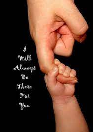 Pin By Priscilla Martin On Mother S Quotes In 2020 Mothers Love Quotes Daughter Love Quotes Baby Love Quotes