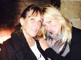 Fundraiser for Meeshell Block by Lisa Thurston : Memorial & Cremation  Expenses