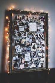 Diy Inspiration Mood Board Diy Dorm Decor Dorm Diy Photo Collage Diy