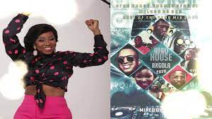 Afro house mix part 2 dj stephan oct 2013 angola s africa nigeria ghana afro house. Download Melhor Mix Do Ano 2020 Angolano Mp4 Mp3 3gp Daily Movies Hub