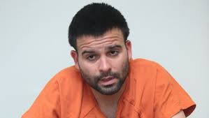 Father confesses to killing 2-month-old son