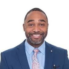 Malcolm Khalil (@the_mortgagedr_) • Instagram photos and videos