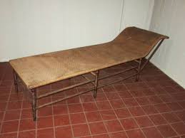 Free delivery and returns on ebay plus items for plus members. On Craigslist Lately The Place Home