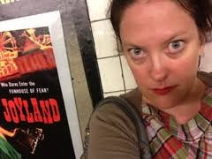 PRX » Piece » 006: Anne Swan and Reality TV