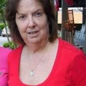 Sanderlin Family Obituaries