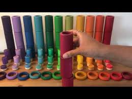 Lola ponce artist/ business official instagram: Grapat Lola New Toy Review Youtube