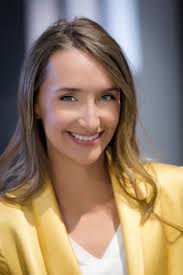 Buttercream Icing Mix