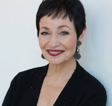 Program -Schoolhouse Rock Live!