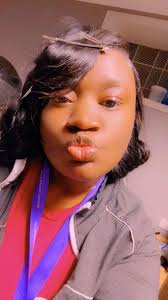 Happy birthday to me ❤️❤️🎉🎊🥰🎁🎂♍️8/31****