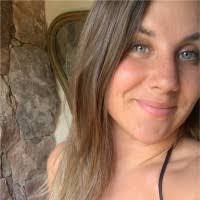 Michael Colamarino's Instagram, Twitter & Facebook