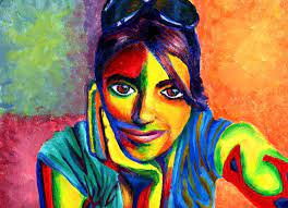 We did not find results for: 12 Macam Aliran Seni Lukisan Yang Paling Populer Di Dunia