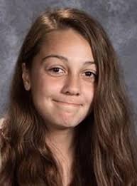 Cynthia Dupuis honored as Sparrow Hospital's Nurse of the Year Local  trapshooter wins big at Michigan Trapshooting Association