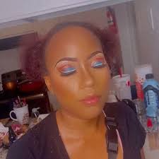 Mahogany Hill (@_missmolooks) • Instagram photos and videos