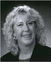 AnnuaC Air(Race CCassie