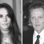 The case of Natalie Wood: How Christopher Walken became linked to a  suspicious death