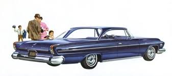 Image result for Cobalt Blue 1962 Dodge