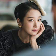 Seo ye ji is a south korean actress and model under gold medalist. Seo Ye Ji S 4 Biggest Scandals Explained Accusations The It S Okay Not To Be Okay Star Manipulated Ex Boyfriend Kim Jung Hyun Are Just The Beginning South China Morning Post
