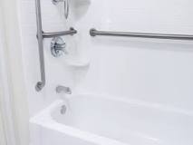 Image result