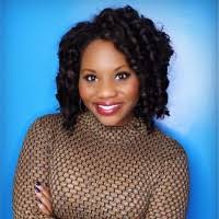 Patrick Moen Email & Phone Number