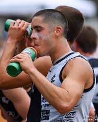 Aflwvflw Photos (@aflwvflwphotos) • Instagram photos and videos