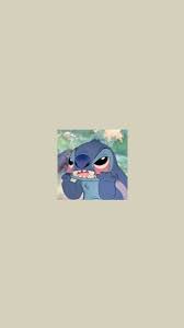 Lilo And Stitch Wallpaper Lilo And Stitch Wallpaper Disney Phone Wallpaper Stitch Wallpapers