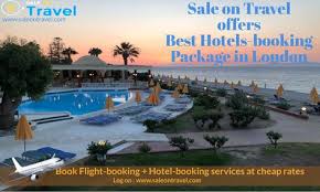 Are You Get Confused About Choosing 5 Star Hotels In London Or In Other Favorite Destinations Only At Cheap Prices B Best Flights Travel Hotel Deals