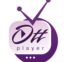 Nov 05, 2017 · download apk (6.8 mb) versions. Notiregio Por Si No Lo Sabias