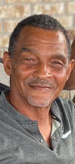 Thurston Dorsey Obituary