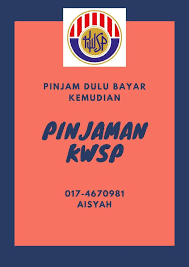 Pencarum akan dapat 45% untuk caruman selepas bekerja dengan kerajaan. Loan Pesara Epf Pinjaman Peribadi Untuk Kwsp Epf Kami Facebook