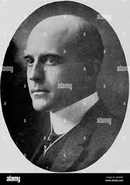 Charles fay hi-res stock photography and images