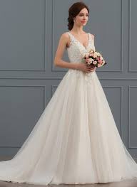 We did not find results for: Brautkleid Prinzessin Online Kaufen Jj S House