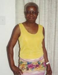 The top countries of suppliers are china, taiwan, china, from which the percentage of. Obituary For Linda Faye Terry Stevens Family Funeral Home