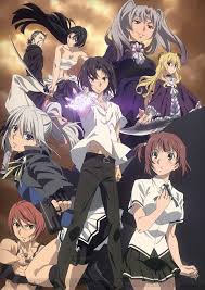 ボード anime log のピン