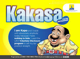 We did not find results for: Business Focus On Twitter With Kakasa You Can Be Pardoned By Ura Incase You Voluntarily Come To Disclose Your Business Transactions Through The Voluntary Disclosure Program Here Your Tax Interests And Penalties