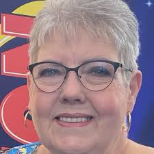 Class of 1962 reunion update