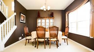 The makeover that took 10 years off this dining room. Fresh Paint Ideas For Dining Room Colors Angi Angie S List