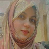 60+ "Fizza Raza" profiles