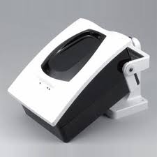An alarm signal is only enabled in the detector once the processor is satisfied that a real fire has been. Notifier Fsi 851 Detector Specifications Notifier Detectors