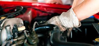 We would like to show you a description here but the site won't allow us. Purcellville Tire Auto Service Auto Repair In Purcellville Va