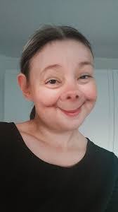 Ryan Tepper's Instagram, Twitter & Facebook