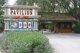 Maybe you would like to learn more about one of these? My Visit To River Country Disney S Abandoned Water Park The Mouselets