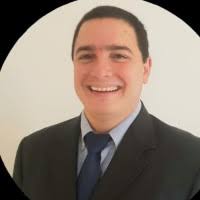 Armando Enrique Cerquozzi