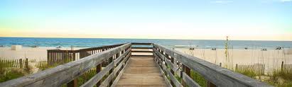 The grand caribbean 25805 perdido beach blvd., unit #119 orange beach, al 36501. Top 20 Orange Beach Al Studio Vacation Rentals Vrbo