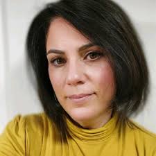 We're thrilled to welcome Natalie Blake, CHRL (she/her) as our new  Vice-President, People & Transformation at MPAC!