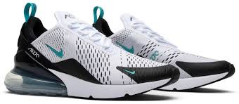Stay a step ahead of the latest sneaker launches and drops. Air Max 270 Dusty Cactus Nike Ah8050 001 Goat